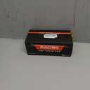 Remote Control Car, Rechargeable High Speed Drift RC Cars Toys for Kids Boys Girls Age 6 7 8-12,1/18 Super Vehicle with Headlight Yellow Racing Hobby Xmas Birthday Gift for Kid