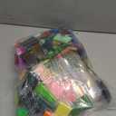 Aestd-ST Polymer Clay, Modeling Clay for Kids, Oven Bake Molding Clay Kit,DIY Starter Kits with Sculpting Tools and Accessories, Art and Craft Gifts for Kids and Adults.