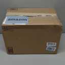 12V Air Compressor with Digital Display Pressure Panel 12.35 CFM