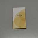 for iPhone 15 Pro Case, Compatible with MagSafe, Built-in Privacy Screen Protector and Camera Protection, Anti Spy Full Body Dustproof Shockproof Hard Phone Case 6.1", Black