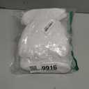 Segbeauty Paraffin Heated SPA Mittens & Foot Liners for Hand Therapy - Thicker Larger Size, Hot Wax Machine Compatible