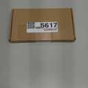 Craft Exact Knife Craft Cutting Tool Paper Cutter Knife Pen Retractable Hobby Knife Blade Art Utility Precision Paper Cutting Carving Tool w/Pocket Clip for DIY Drawing Scrapbooking Tools