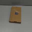 F1 Pet Medication Feeder Cat Pill Shooter Pet Piller Gun Dog Pill Shooter Pill Popper for Cats Cat Tablet Soft Tip Syringe Pet Medical Feeding Dispenser Tool for Small Animal (Yellow-Green)