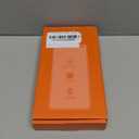 Screen for Google Pixel 7 Screen Replacement for Pixel 7 5G LCD Screen GVU6C,GQML3,GO3Z5 Touch Display Digitizer Assembly Repair Parts No Frame(Black with Fingerprint Function