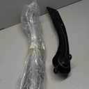 1 Pair Rear Left Right Trailing Control Arms Assembly CV6Z-5808-A CV6Z-5808-B Compatible With Escape 2013-2019