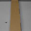 Blue and Gold Geometric Wallpaper Mural for Living Room BedroomNot Peel and Stick (160" x 106", CYBH-930)