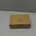 28 Pack Large Hair Scrunchies Valentines Cards Scrunchies Valentine Ballerina Party Favor Tags Funny Valentines Day Gifts Valentines Classroom Exchange Gift