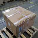 4 Inch Cal King Firm Mattress Topper, Extra Firm Memory Foam Bed Topper for Pain Relief, Cooling Gel-Infused & Removable Cover, CertiPUR-US & Oeko-Tex Certified