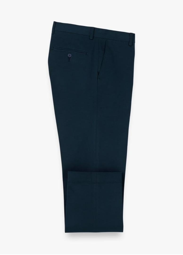 Men's Pants 100% Polyester Size 36WX32L