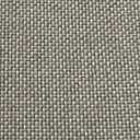 SoundAssured Acoustical Fabric - Acoustically Transparent Fabric for Making Acoustic Panels - DIY Sound Panel Acoustic Fabric (Light Beige)