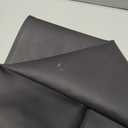 Silicone Stove Top Cover for Electric Stove, Glass Stove Top Cover Protector, Flat Top Range Cover  Double as Dish Drying Mat, Coffee Bar Mat, Kitchen Stove Accessories, 28 x 20 in, Space Gray