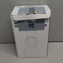 Cheese Grater with Handle, Multifunctional Manual Rotary Cheese Grater - Cheese Shredder Easily Chop Carrots, Potatoes, Vegetables and Fruits, and Easy to Clean