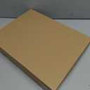 Non-Slip Step Stool for Adults & Seniors  3.4" Low Profile Wide Platform 600lbs Capacity  6 Stability Feet Bed Step for High Beds, Bath & Car  Portable with Handles, Black