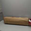 Feelyou Christmas Bed Sheets Set Boys Christmas Tree Sheet Set for Kids Teens Ultra Soft Cartoon Car Sheets with Deep Pocket Fitted Sheet Watercolor Xmas Theme Bedding Set Room Decor Twin Size (Multi 10)