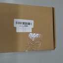 LSI 9207-8i Controller HBA Card, LSI 2308 SATA SAS Host Bus Adapter. 2 * SFF-8087 Internal 6Gbps, PCI-e 3.0 x8. IT Mode Firmware. Non RAID.