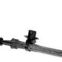 Dorman 926-560 4WD Vacuum Harness Assembly Compatible with Select Ford Models