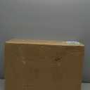 SCITOO Driver Side Mirror fit 2008-2016 for Ford for F250 for F350 for F450 for F550 Super Duty Manual Control