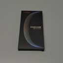 TORRAS Q3 Spin for iPhone 17 Pro Max Case with 360 Magnetic Stand, Camera Control, Fit for MagSafe, 4X Military-Grade Shockproof Case for iPhone 17 Pro Max Phone Case with Kickstand, Deep Blue