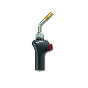 MagForch Set for Garage 4pcs