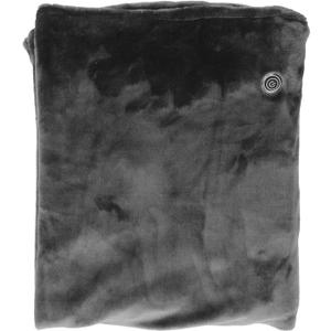 Heated Blanket 3 Heat Settings Electric Blanket Shawl Shoulder Wrap Ultra Soft Warm Snuggle Heated Blanket Wrap Size 33*59 in