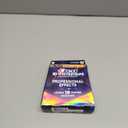 Crest 3D Whitestrips Professional Effects  Teeth Whitening Kit, 22 Treatments (20 + 2 Bonus), Each with 1 Upper/1Lower, 44 Strips  Crest 3DWhite Teeth Whitening Strips