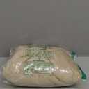 Superior Fleece Blanket, Plush, Fluffy, Soft, Decorative Blankets for Bedroom, Sofa, Fuzzy Bedding, Cute Woven Room Decor, Beautiful Cover, Comfort Essentials, Solid, Throw, Ivory