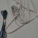 Extension Cord 10 FT & Micro USB 10FT