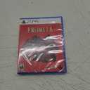 Pneumata - PlayStation 5