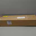 Monroe Gas-Magnum 34964 Suspension Shock Absorber for Ford F-250 HD