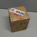 Elk and Friends Stainless Steel Snack Cups | Removable Silicone Food Catcher and Travel Lid | Spill-Proof Snack Containers for Baby, Toddler, Kids | Dishwasher Safe | 2 Pack (Pink/Purple)