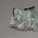 INICAT Sling Bag for Women Touchscreen Small Crossbody Cell Phone Purse Fanny Pack (Apricot Brown Anti-theft)