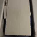 DELSEY PARIS Chatelet Air 2.0 Hardside Luggage with Spinner Wheels, Chocolate Brown, 2 Piece Set, (24/28)