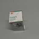 Rosidal K 10cm x 5m Short-Stretch Bandage