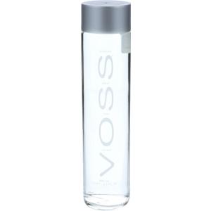 Voss Artesian Still Water, 27.1 Fl Oz