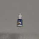 MGDYSS Cataract Drops for Pets, Safe & Gentle Dog Eye Drops, Improve Cataracts and Eye Vision, for Dogs, Cats, Horses, Rabbit