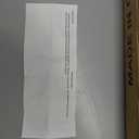 Shower Curtain Rod Tension No Drilling, Adjustable 51-128In,Black