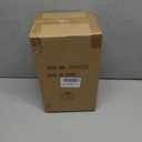 Garden Gnomes Statues, Outdoor Gnome Decorations for Yard Patio Lawn Porch, Home Decor Sculpture Figurine Holding Flower Basket Solar Lights, Cute Ornaments Ideal Gifts