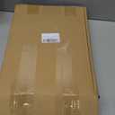 Adjustable Soap Cutter Wire, Wooden Soap Slicer for Handmade Soap Making Candles Trimming Cheese DIY Cutting Making Tool