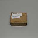 SCITOO 4Pcs 12 Holes Fuel Injectors fit for Lexus for HS250h for 2010 2011 2012, for Toyota for Camry for 2003 2004 2005 2006 2007 2008 2009 2010 2011, 23250-0H050