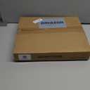 Over The Door Hooks Hanger Rack Multi Use Metal Over The Door Hook Stainless Steel Rustproof Hanger for Coats Hats Robes Clothes Towels(White,1 Set)