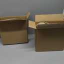 Gallery Madison Dinnerware Set, 12 pc 