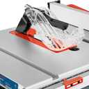 BOSCH TS0801 Table Saw Dado Insert