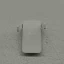 TP-Link AC1200 WiFi Extender, 2025 Wirecutter Best WiFi Extender, 1.2Gbps Home Signal Booster, Dual Band 5GHz/2.4GHz, Up to 1600 Sq.ft and 32 Devices, EasyMesh Compatible, One Ethernet Port (RE315)