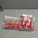 4 x Red Jr Activity 24pk