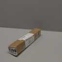 7 Inches to 11 Inches Short Office Chair Cylinder Replacement, 4" Stroke, Heavy Duty 1000 lbs, Lower the Seat Height by 2", Fit for Office Chair High Base Short Person, Class 4 (Sinking 2.4")