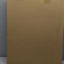 Beeveer Acrylic Key Board with 60 No. Hooks Wall Mount Key Rack Holder Hanger Storage Collection for School, Garage, Car Dealer, Office, Hotel, Real Estate(Transparent)