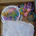 Pretty Pretty Princess Board Game, Classic Jewelry Dress-Up Games for Kids, Family Games for 2-4 Players, Kids Board Games, Ages 5 and Up