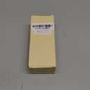 CCVOO Reading Glasses for Women/Men, Eyeglasses, Blue Light Readers for Women/Men, Computer Eye Glasses, Cheaters 