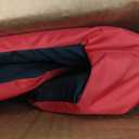 Onyx General Purpose Boating Life Jacket One Size
