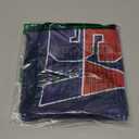 Fencing 2021 USA Team T-Shirt (Medium)